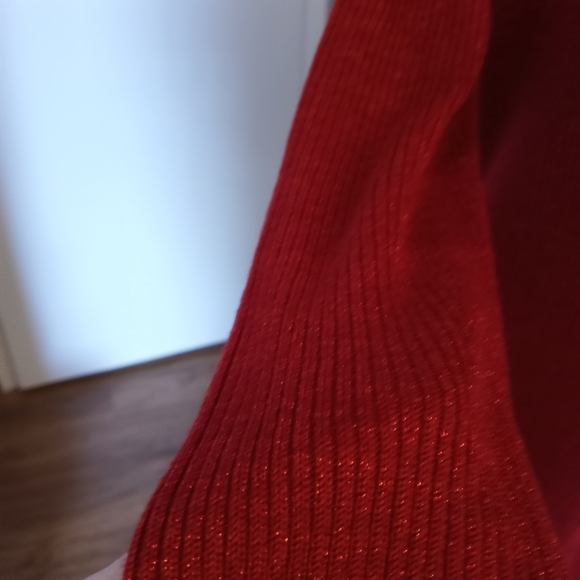 Hillary &Hanson - Picture 3 of 4